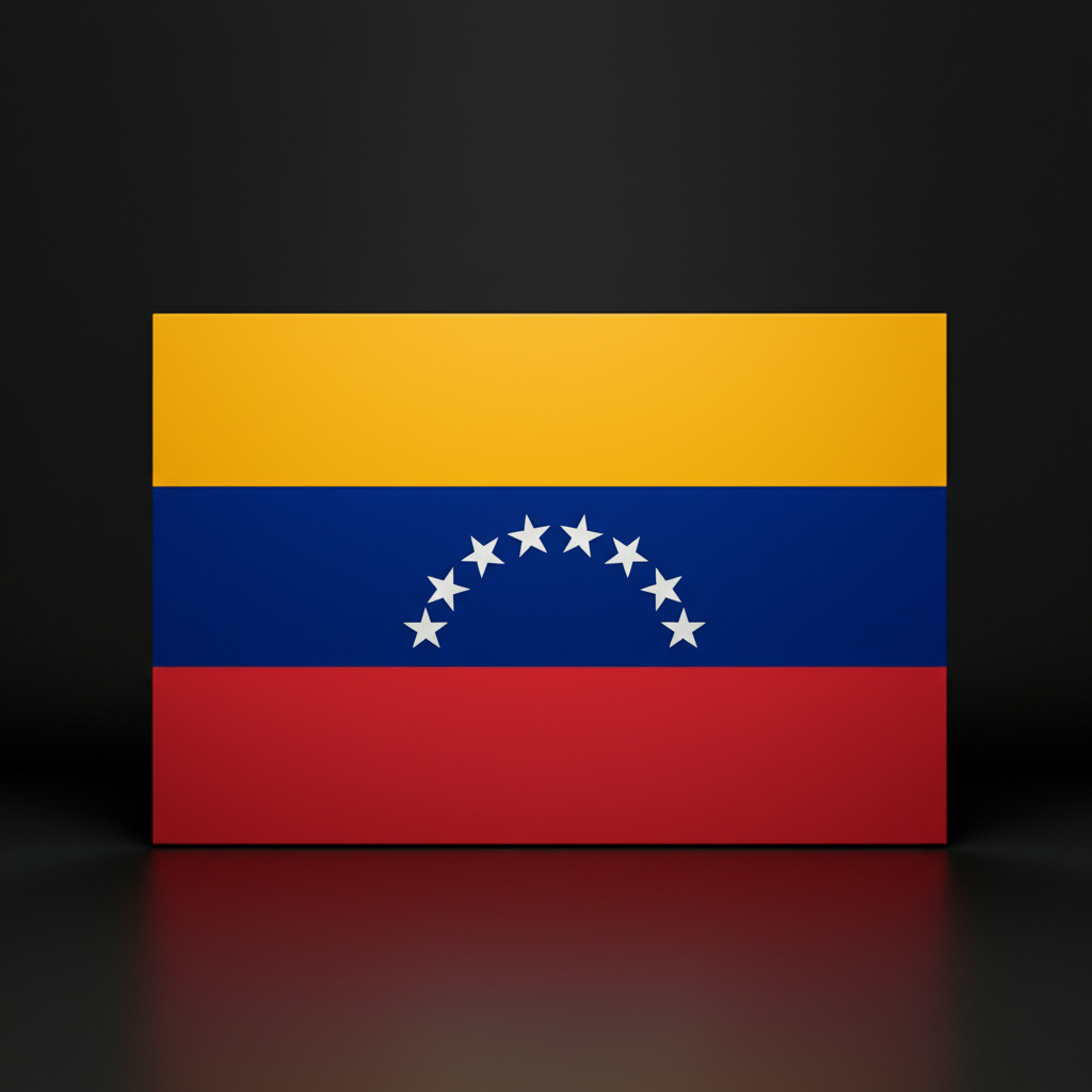 crypto biz tu bolivar venezuela den do la my