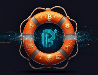 crypto nft phao cuu sinh giua khung hoang tien te fiat