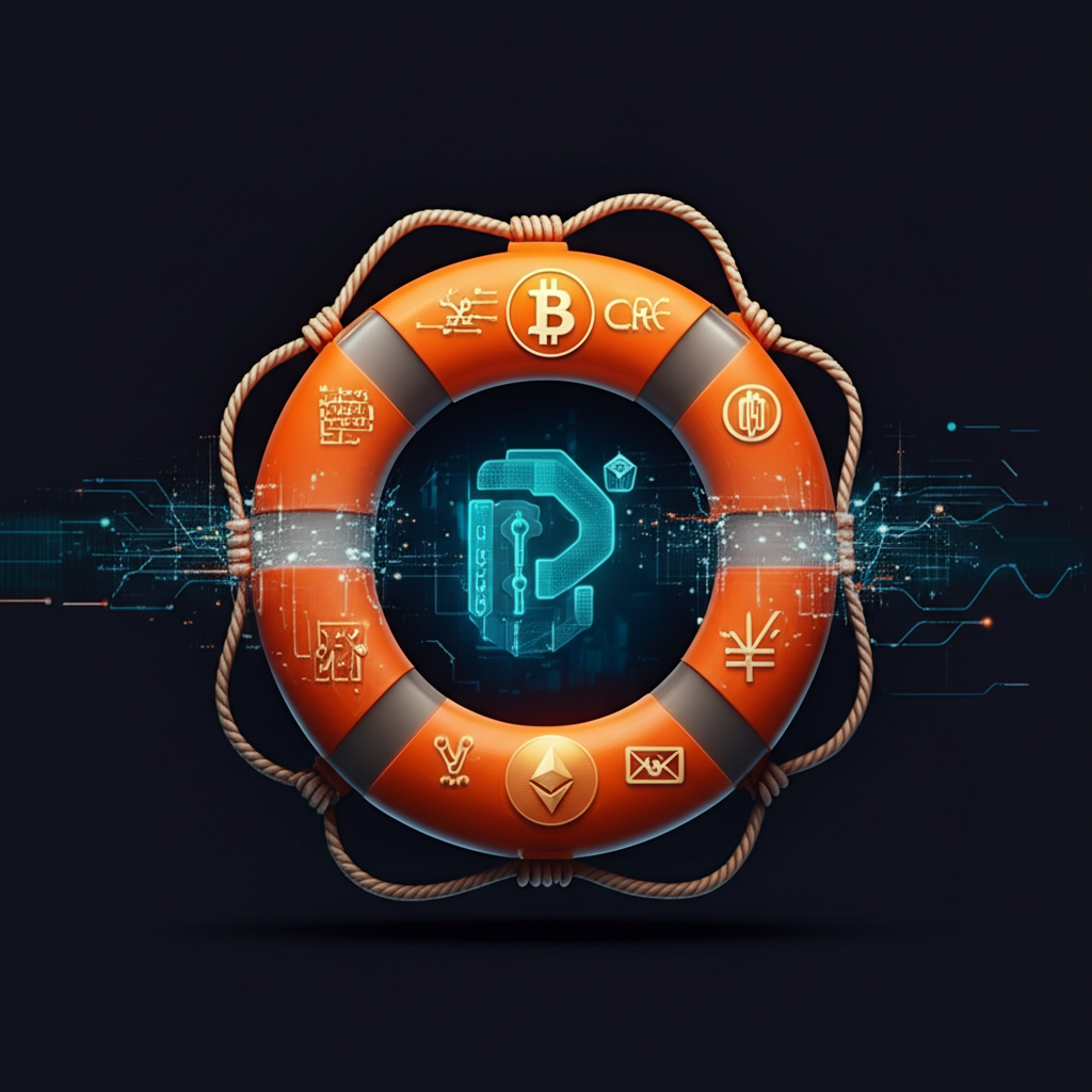 crypto nft phao cuu sinh giua khung hoang tien te fiat