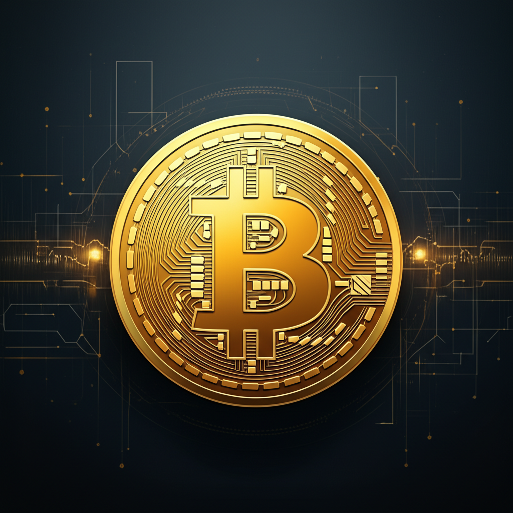 cz binance bitcoin co the dat 500k 1m trong chu ky nay