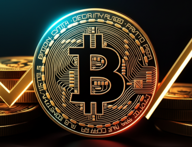 diem tin crypto hom nay ripple microstrategy bitcoin lap dinh