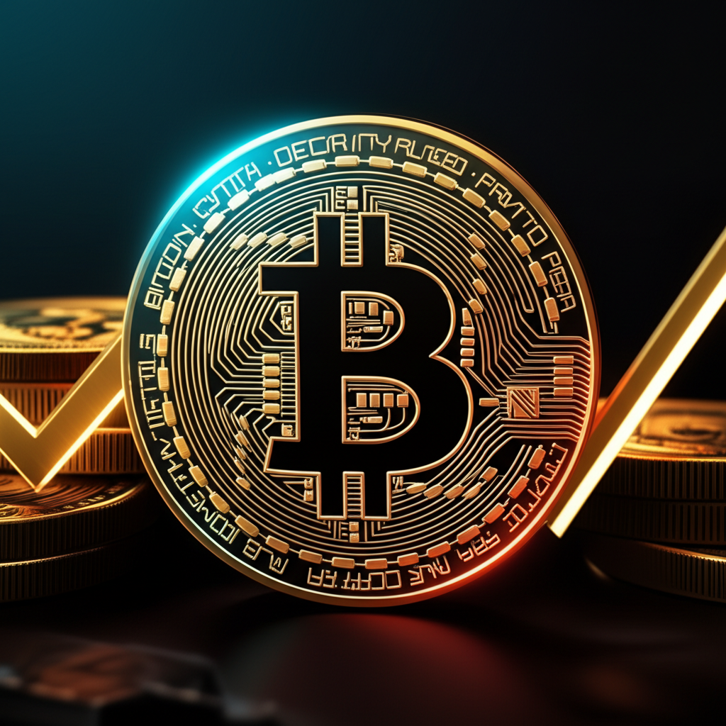 diem tin crypto hom nay ripple microstrategy bitcoin lap dinh