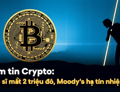 diem tin crypto nghe si mat 2 trieu do moodys ha tin nhiem my