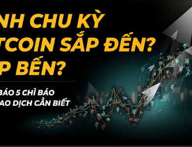 dinh chu ky bitcoin sap den 5 chi bao nha giao dich can biet