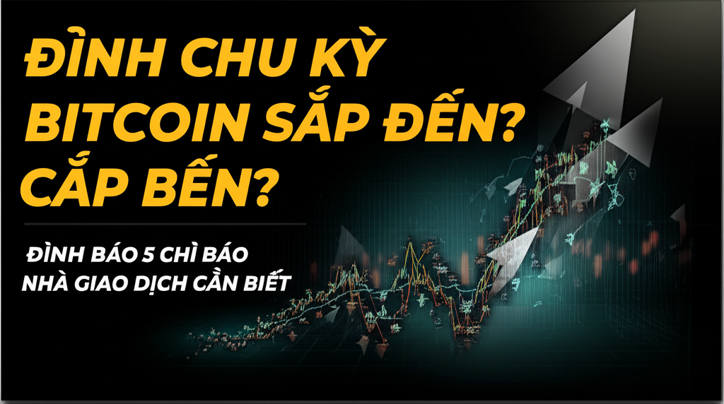 dinh chu ky bitcoin sap den 5 chi bao nha giao dich can biet
