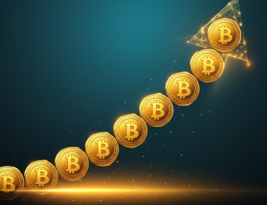 doanh thu khai thac bitcoin cua mara dat ky luc 752 trieu usd