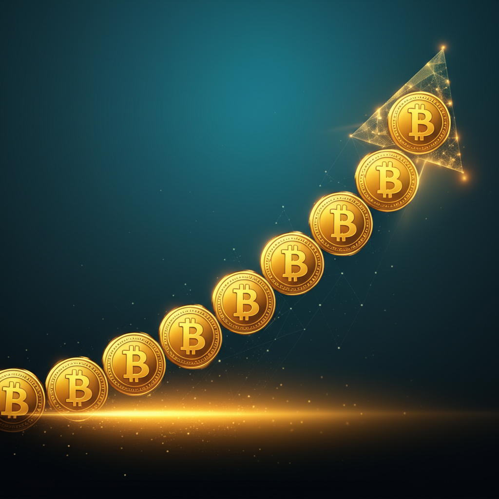 doanh thu khai thac bitcoin cua mara dat ky luc 752 trieu usd