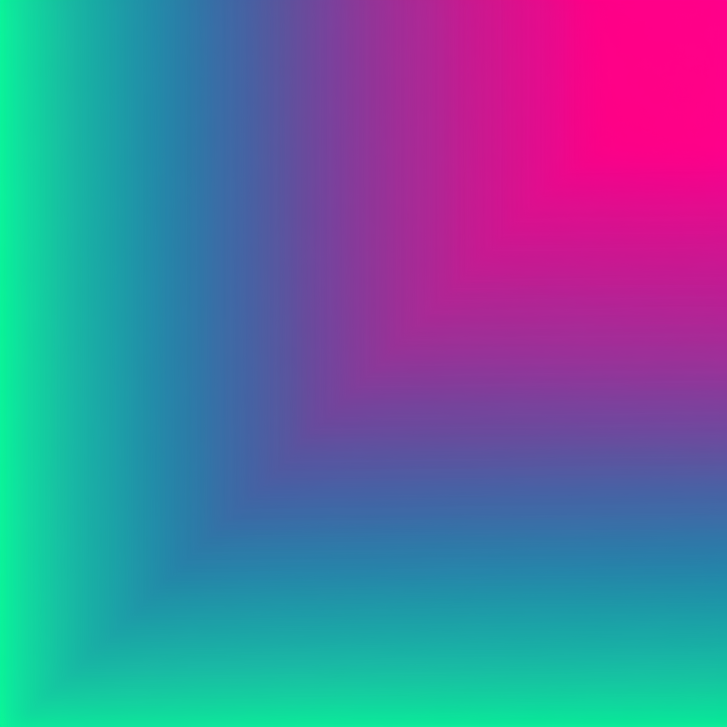 donut labs goi von 7 trieu usd cho trinh duyet crypto agentic dau tien