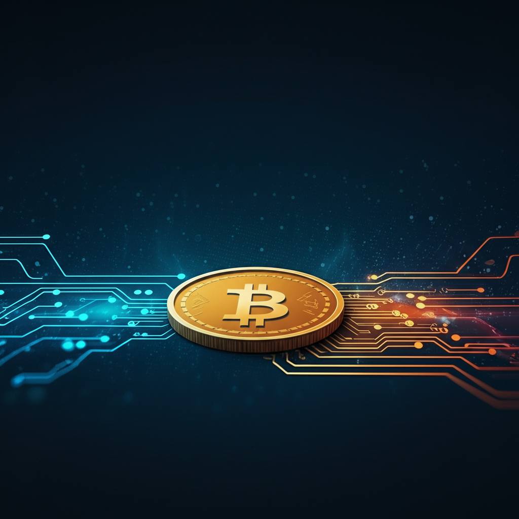 duc tich thu 38 trieu do crypto lien quan den vu hack bybit