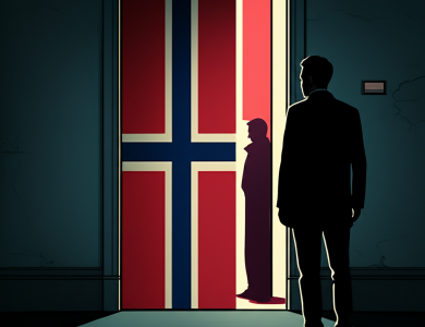 durov bi cam tham du dien dan tu do oslo