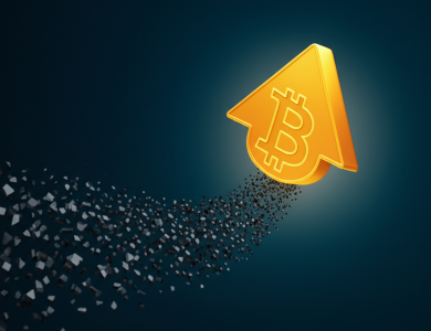 etf bitcoin cua blackrock hut von manh nhat 2 tuan btc gan 112k