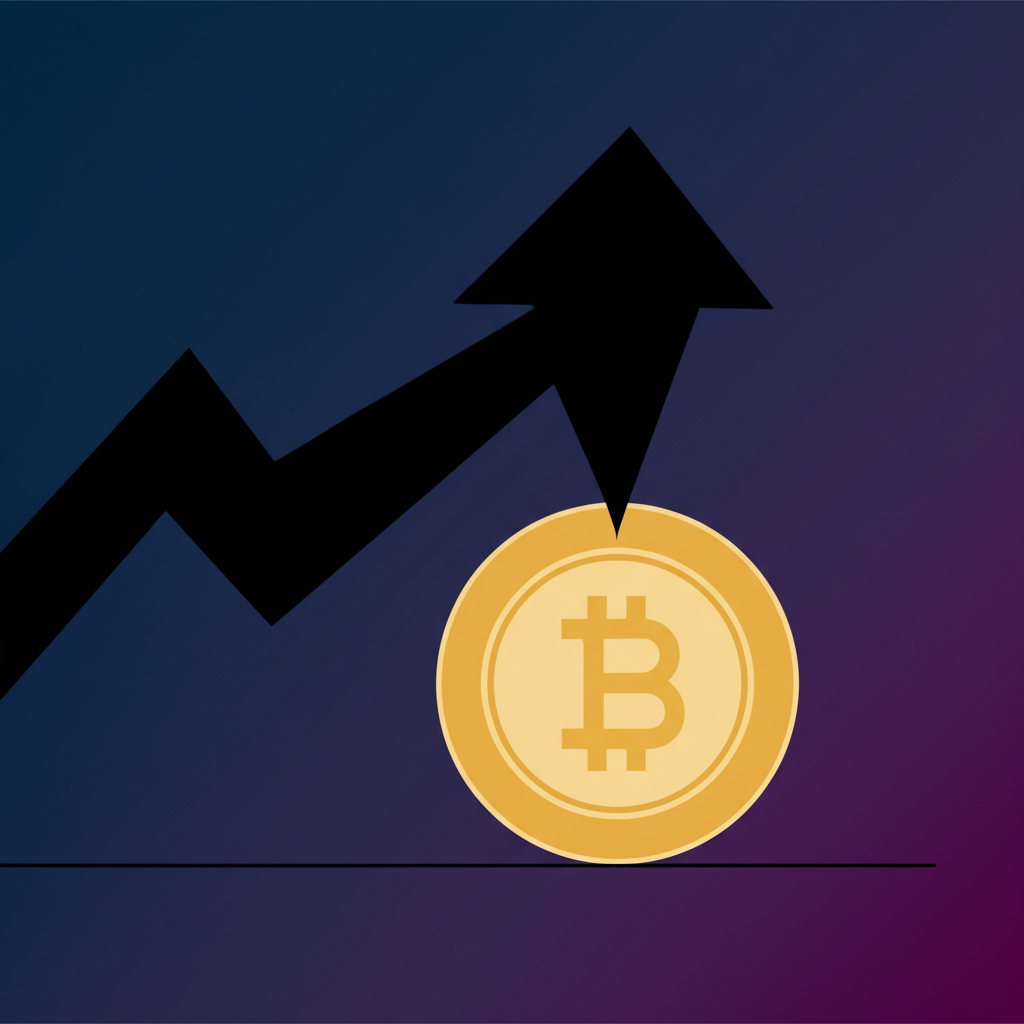 etf bitcoin cua blackrock thu hut 356 trieu usd chuoi tang dai nhat 2025