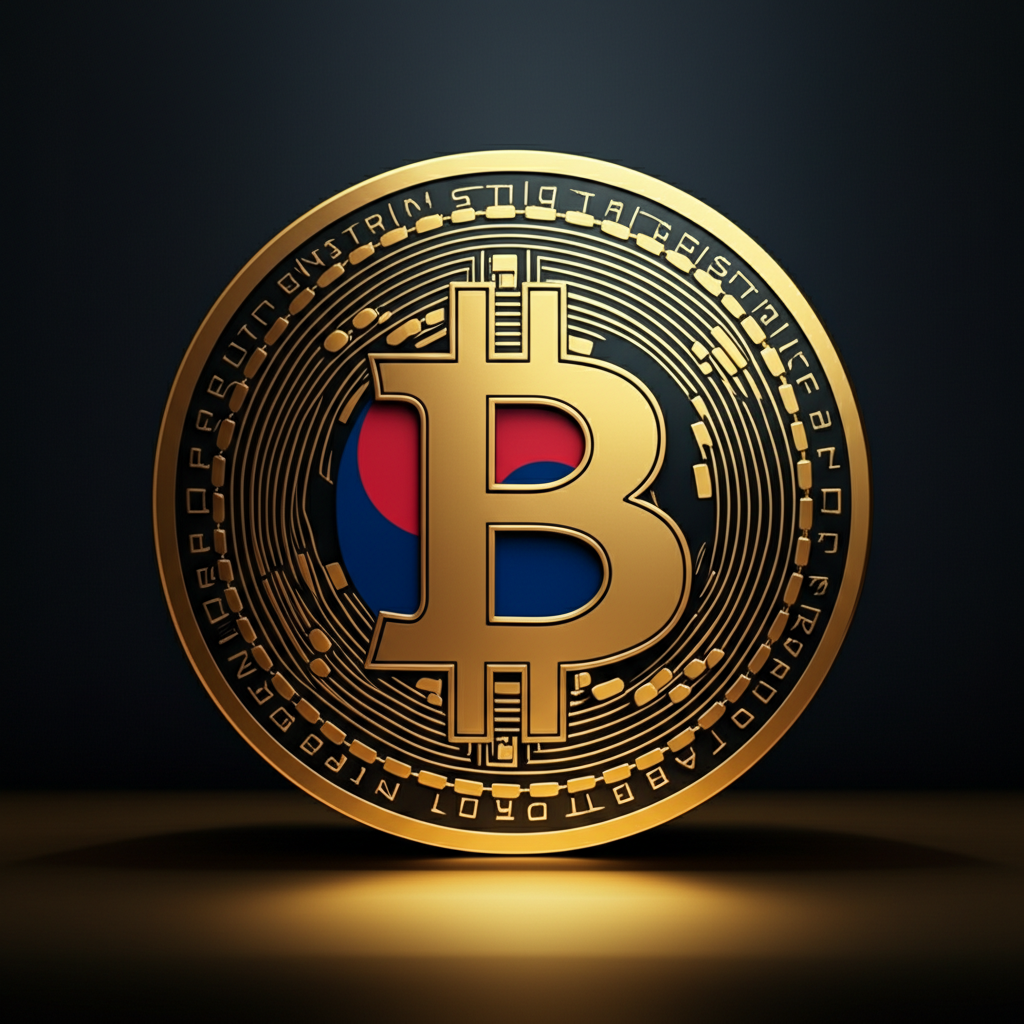 etf bitcoin ung vien tong thong han quoc ung ho hop phap hoa