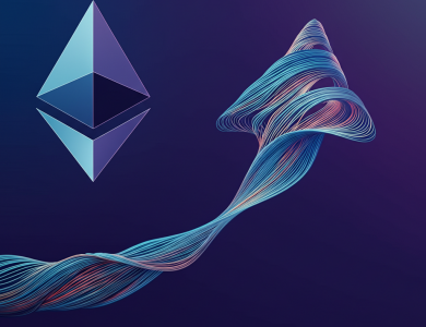 ethereum chi bao tang bao hieu dot tang gia 90
