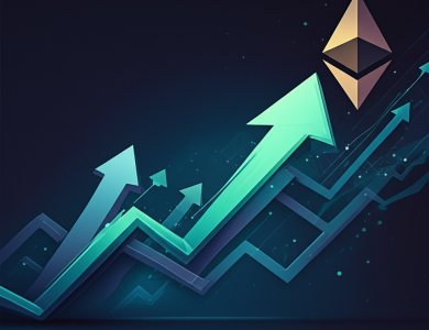 ethereum nha dau tu co lai tro lai eth huong toi 3k