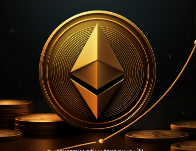 ethereum tro lai 3k phuc hoi moi nhat bao hieu da tang