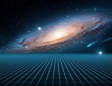 galaxy digital len nasdaq token hoa co phieu