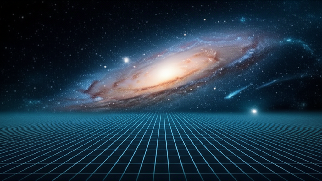galaxy digital len nasdaq token hoa co phieu