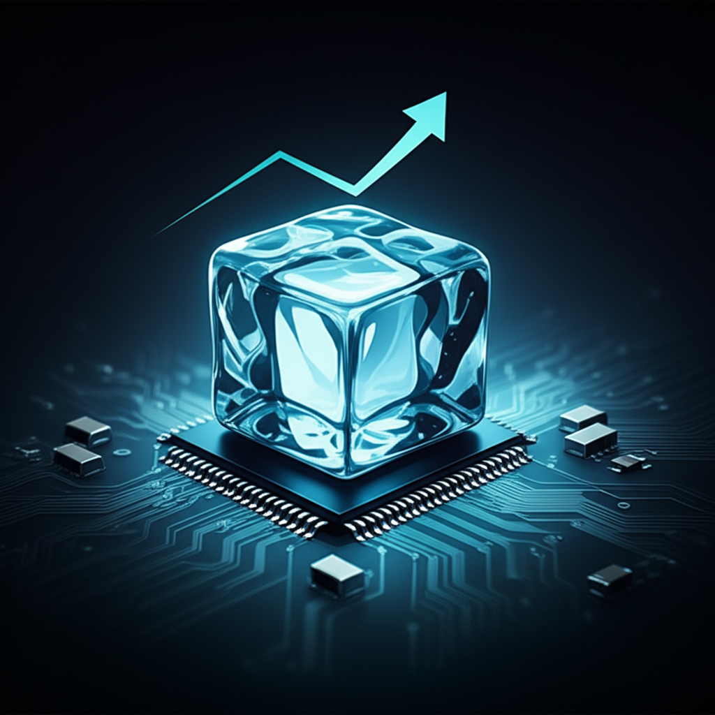 gia bitcoin ha nhiet truoc dot tang lai suat cua fed
