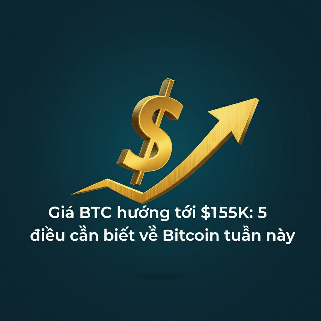 gia btc huong toi 155k 5 dieu can biet ve bitcoin tuan nay