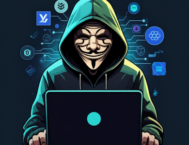 hacker coinbase troll zachxbt sau vu swap 42 5 trieu do thorchain