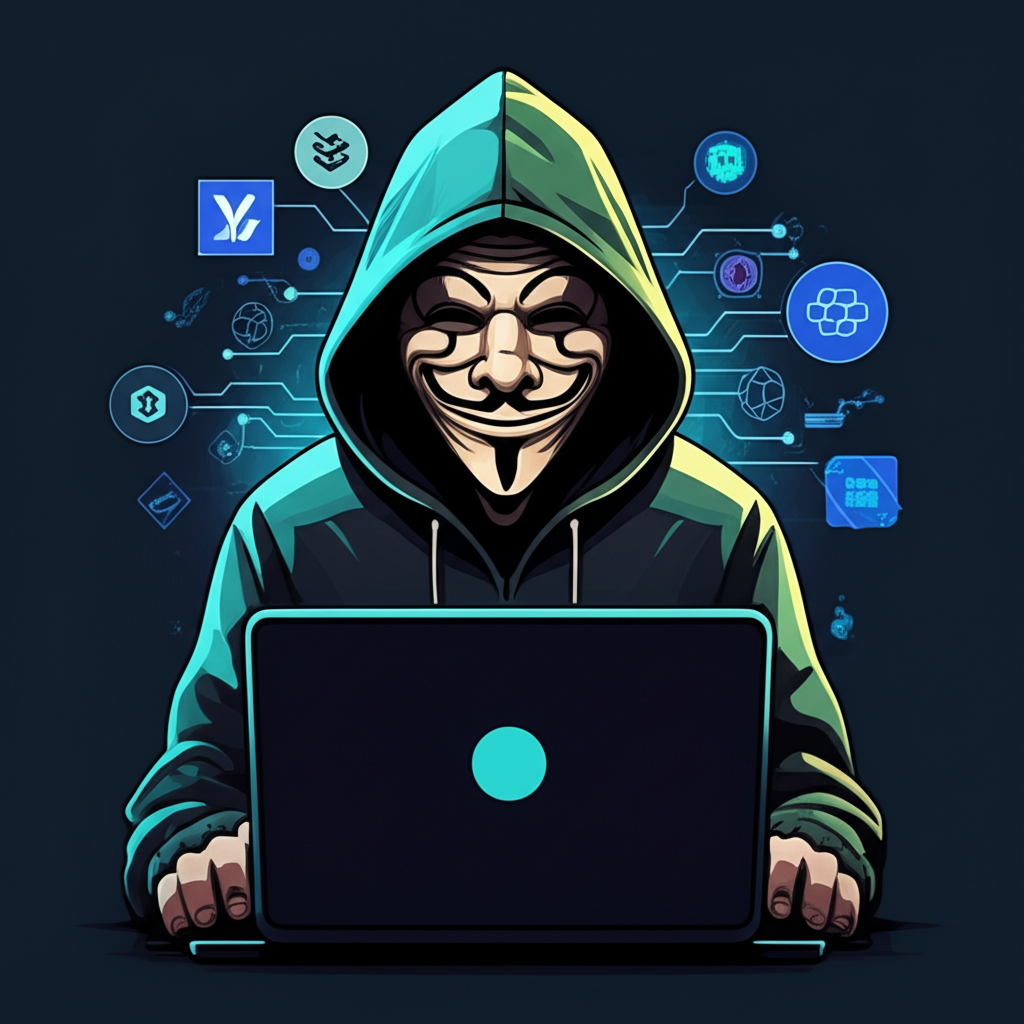 hacker coinbase troll zachxbt sau vu swap 42 5 trieu do thorchain