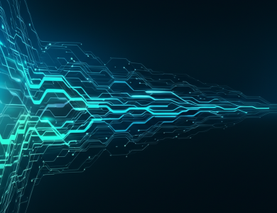 heres what happened in crypto today