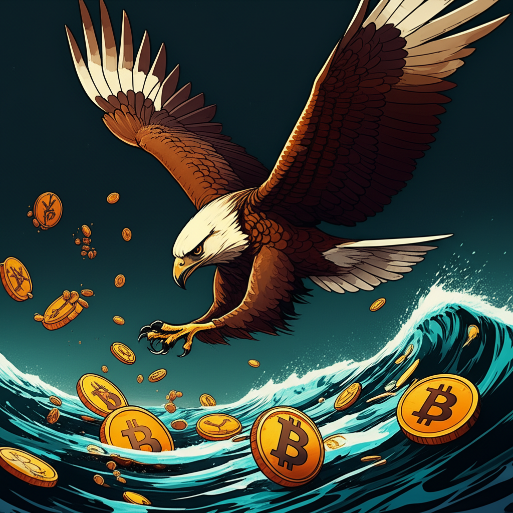 hot girl hawk tuah bi fbi dieu tra vi memecoin disaster