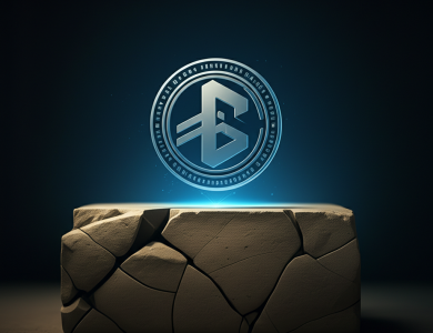 kevin oleary nen tang forex cu ghet stablecoin