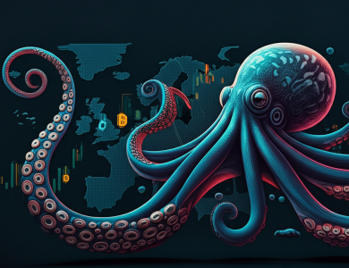 kraken mo rong thi truong chau au voi crypto derivatives