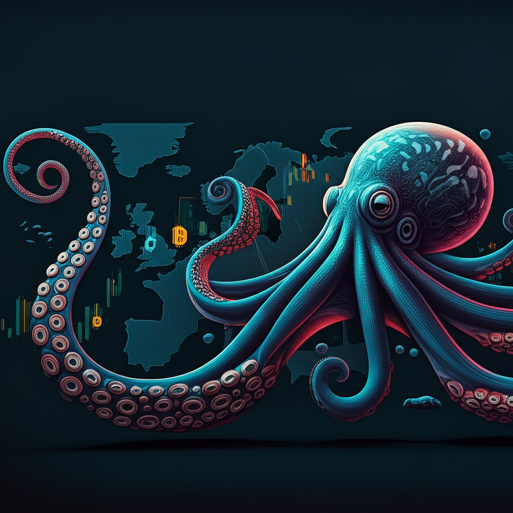 kraken mo rong thi truong chau au voi crypto derivatives