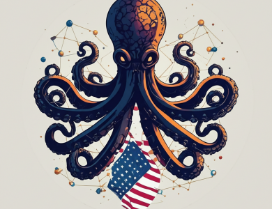 kraken ra mat co phieu my token hoa cho khach hang quoc te