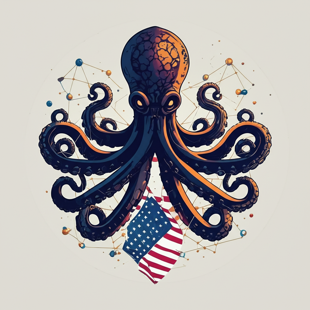 kraken ra mat co phieu my token hoa cho khach hang quoc te