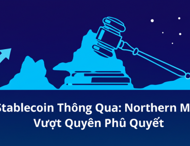 luat stablecoin thong qua northern marianas vuot quyen phu quyet