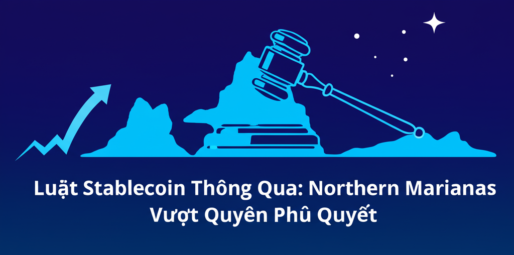 luat stablecoin thong qua northern marianas vuot quyen phu quyet