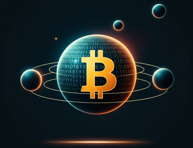metaplanet gom 1 004 bitcoin vu mua lon thu 2