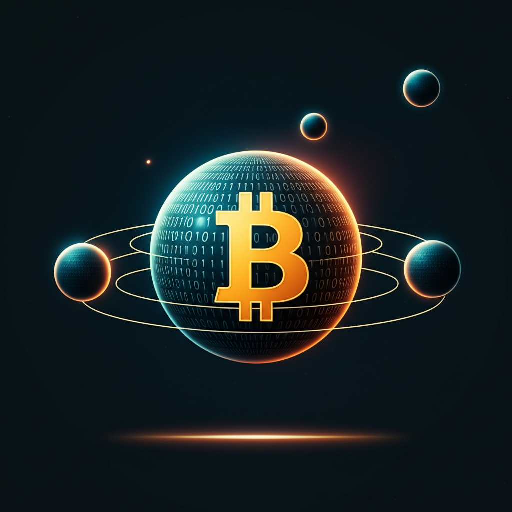 metaplanet gom 1 004 bitcoin vu mua lon thu 2