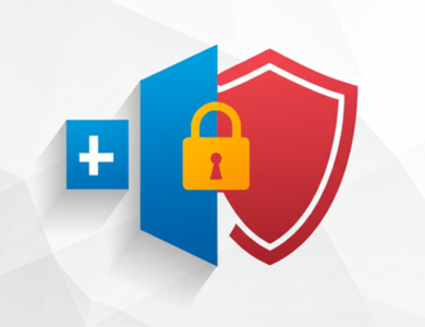 microsoft khoi kien lumma ngan chan phan mem danh cap thong tin