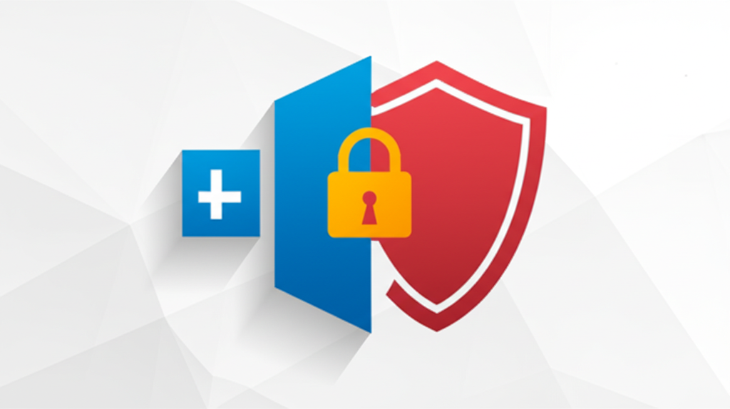 microsoft khoi kien lumma ngan chan phan mem danh cap thong tin