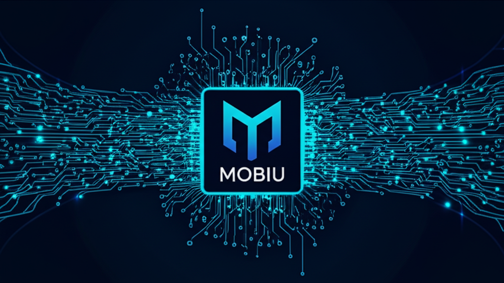 mobius token tren bnb chain bi tan cong thiet hai 2 1 trieu do