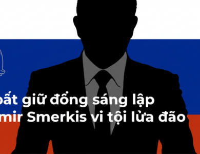 nga bat giu dong sang lap blum vladimir smerkis vi toi lua dao