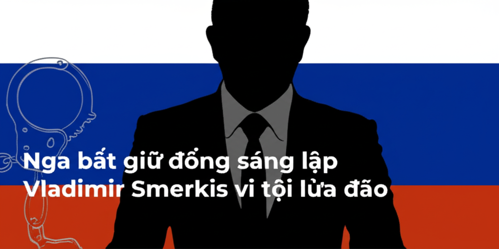 nga bat giu dong sang lap blum vladimir smerkis vi toi lua dao
