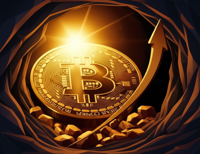 nguon cung bitcoin khan hiem thuc day muc tieu 200 nghin do la nam 2025
