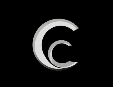 nha dau tu etf ethereum lo nang glassnode canh bao