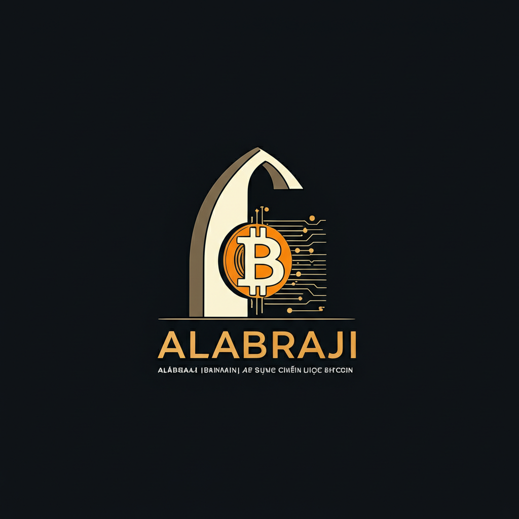 nha hang alabraaj bahrain ap dung chien luoc bitcoin