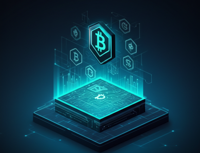 pakistan thanh lap co quan quan ly tai san so de quan ly crypto