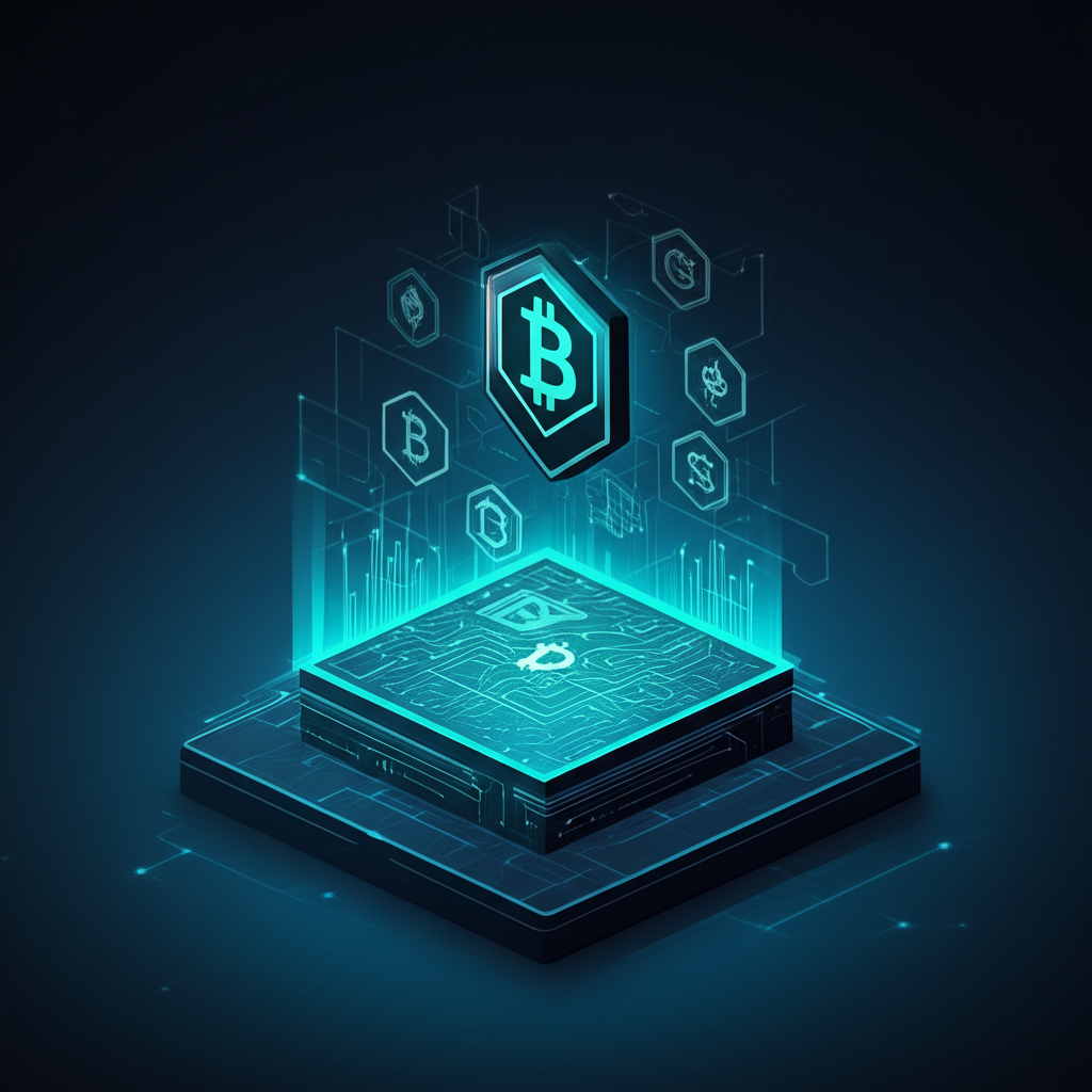 pakistan thanh lap co quan quan ly tai san so de quan ly crypto