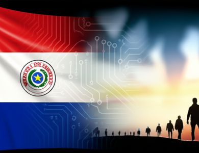paraguay truc xuat nguoi nhap cu trung quoc trom tien dien tu