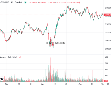 phan tich nzd usd h1 20 05 2025 0600 quan sat