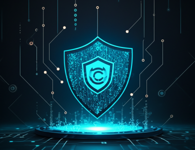 phan tich sau vu hack cetus bao cao tu hang bao mat blockchain